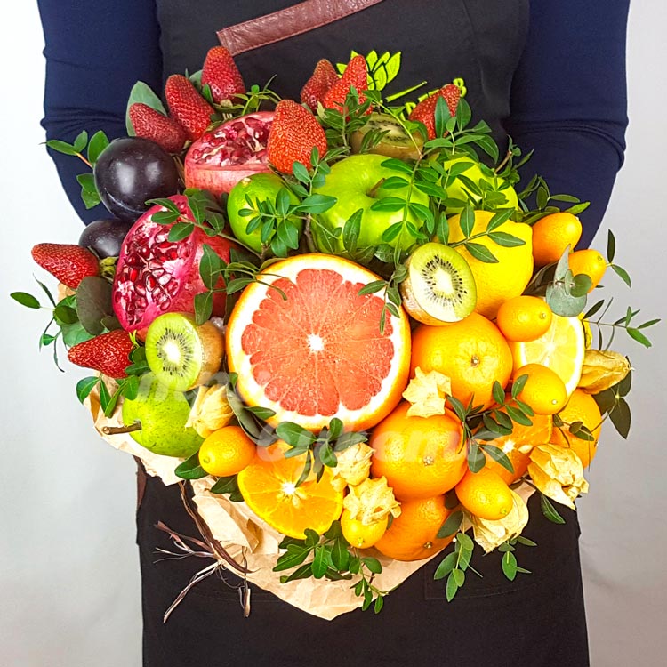 buket-vitaminnyj-bum